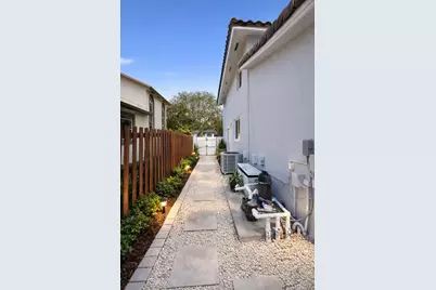 16070 SW 89th Avenue Road, Miami, FL 33157 - Photo 31