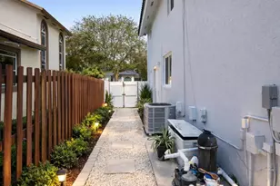 16070 SW 89th Avenue Rd, Palmetto Bay, FL 33157 - Photo 31