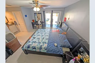 16070 SW 89th Avenue Road, Palmetto Bay, FL 33157 - Photo 15