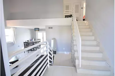 16070 SW 89th Avenue Road, Palmetto Bay, FL 33157 - Photo 3