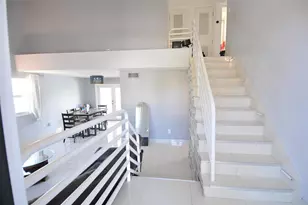 16070 SW 89th Avenue Rd, Palmetto Bay, FL 33157 - Photo 3