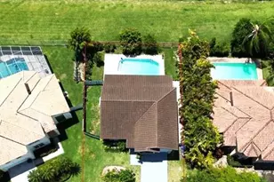 16070 SW 89th Avenue Rd, Palmetto Bay, FL 33157 - Photo 33