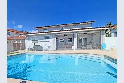 16070 SW 89th Avenue Road, Palmetto Bay, FL 33157 - Photo 19