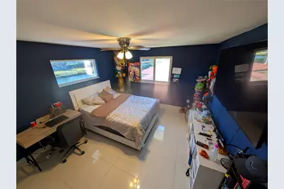 16070 SW 89th Avenue Road, Palmetto Bay, FL 33157 - Photo 13