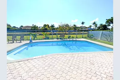 16070 SW 89th Avenue Road, Palmetto Bay, FL 33157 - Photo 23