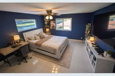 16070 SW 89th Avenue Road, Miami, FL 33157 - Photo 13