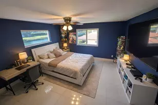 16070 SW 89th Avenue Rd, Palmetto Bay, FL 33157 - Photo 13