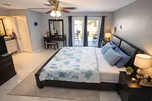 16070 SW 89th Avenue Rd, Palmetto Bay, FL 33157 - Photo 15