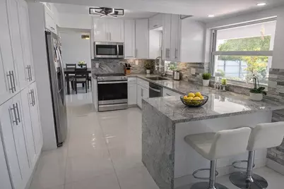 16070 SW 89th Avenue Road, Miami, FL 33157 - Photo 25