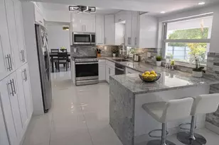 16070 SW 89th Avenue Rd, Palmetto Bay, FL 33157 - Photo 25