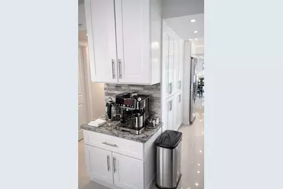 16070 SW 89th Avenue Road, Miami, FL 33157 - Photo 29