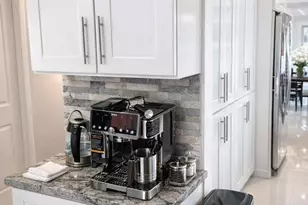 16070 SW 89th Avenue Rd, Palmetto Bay, FL 33157 - Photo 29