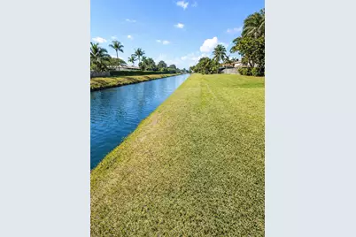 16070 SW 89th Avenue Road, Miami, FL 33157 - Photo 21