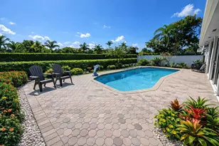 16070 SW 89th Avenue Rd, Palmetto Bay, FL 33157 - Photo 23