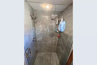 16070 SW 89th Avenue Road, Palmetto Bay, FL 33157 - Photo 17