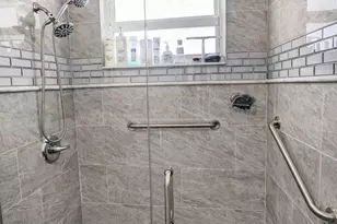 16070 SW 89th Avenue Rd, Palmetto Bay, FL 33157 - Photo 9