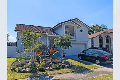 16070 SW 89th Avenue Road, Palmetto Bay, FL 33157 - Photo 1