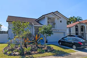 16070 SW 89th Avenue Rd, Palmetto Bay, FL 33157 - Photo 1