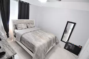 16070 SW 89th Avenue Rd, Palmetto Bay, FL 33157 - Photo 7