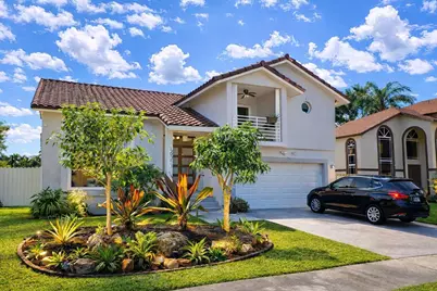 16070 SW 89th Avenue Road, Palmetto Bay, FL 33157 - Photo 29