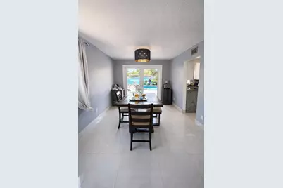 16070 SW 89th Avenue Road, Miami, FL 33157 - Photo 5