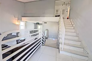 16070 SW 89th Avenue Rd, Palmetto Bay, FL 33157 - Photo 11