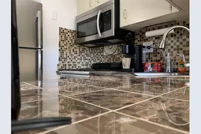 2900 NE 30 #E4, Fort Lauderdale, FL 33306 - Photo 5