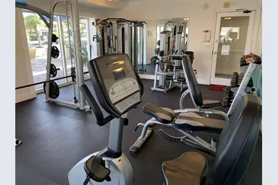 2900 NE 30 #E4, Fort Lauderdale, FL 33306 - Photo 9