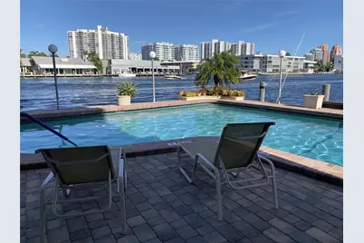 2900 NE 30 #E4, Fort Lauderdale, FL 33306 - Photo 11