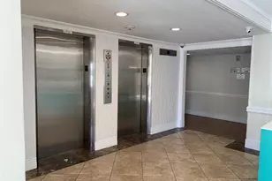 2900 NE 30, Fort Lauderdale, FL 33306 - Photo 13