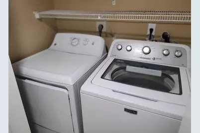 8330 NW 103rd Street #101b, Hialeah, FL 33016 - Photo 27