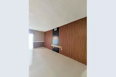 8330 NW 103rd Street #101b, Hialeah, FL 33016 - Photo 9