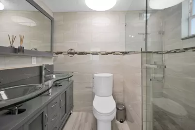 8330 NW 103rd Street #101b, Hialeah, FL 33016 - Photo 13