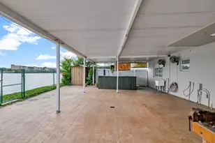 8330 NW 103rd St, Hialeah, FL 33016 - Photo 3