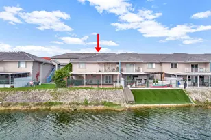 8330 NW 103rd St, Hialeah, FL 33016 - Photo 15