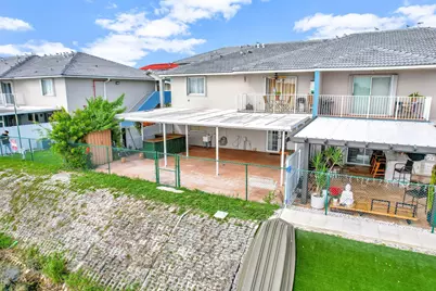 8330 NW 103rd Street #101b, Hialeah, FL 33016 - Photo 19