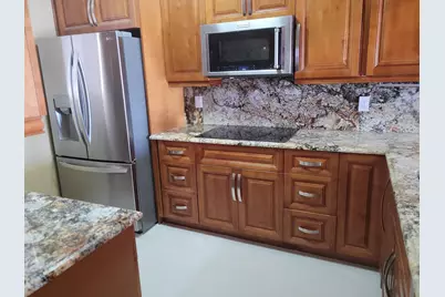 8330 NW 103rd Street #101b, Hialeah, FL 33016 - Photo 5