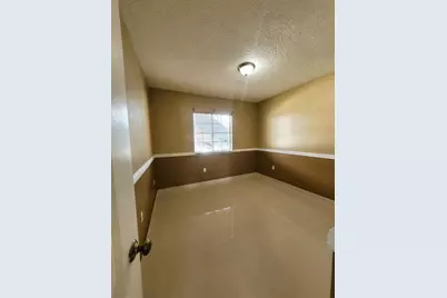 8330 NW 103rd Street #101b, Hialeah, FL 33016 - Photo 11