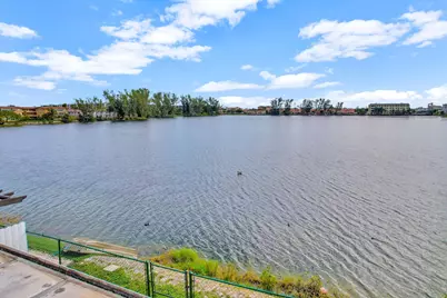 8330 NW 103rd Street #101b, Hialeah, FL 33016 - Photo 21