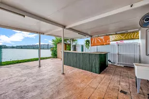 8330 NW 103rd St, Hialeah, FL 33016 - Photo 23