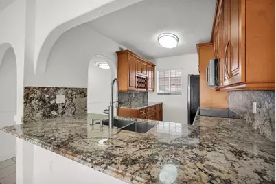 8330 NW 103rd Street #101b, Hialeah, FL 33016 - Photo 7