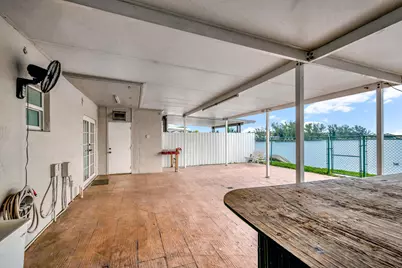 8330 NW 103rd Street #101b, Hialeah, FL 33016 - Photo 25