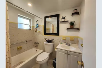 17090 NE 14th Avenue #211, North Miami Beach, FL 33162 - Photo 7