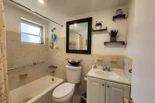 17090 NE 14th Ave, North Miami Beach, FL 33162 - Photo 7