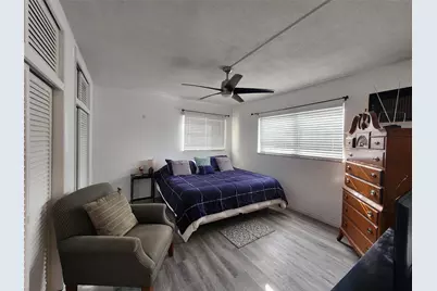 17090 NE 14th Avenue #211, North Miami Beach, FL 33162 - Photo 5