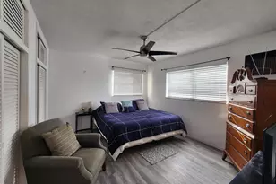 17090 NE 14th Ave, North Miami Beach, FL 33162 - Photo 5