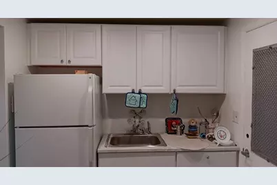 17090 NE 14th Avenue #211, North Miami Beach, FL 33162 - Photo 21