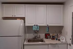 17090 NE 14th Ave, North Miami Beach, FL 33162 - Photo 21