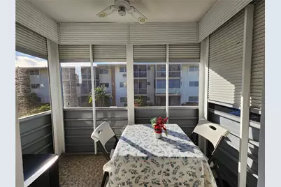 17090 NE 14th Avenue #211, North Miami Beach, FL 33162 - Photo 3