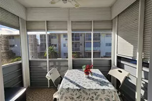 17090 NE 14th Ave, North Miami Beach, FL 33162 - Photo 3